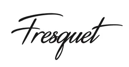 Fresquet