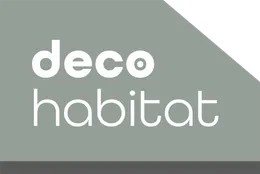 Decohabitat