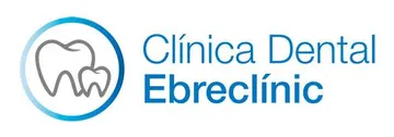 Clínica Dental Ebreclínic