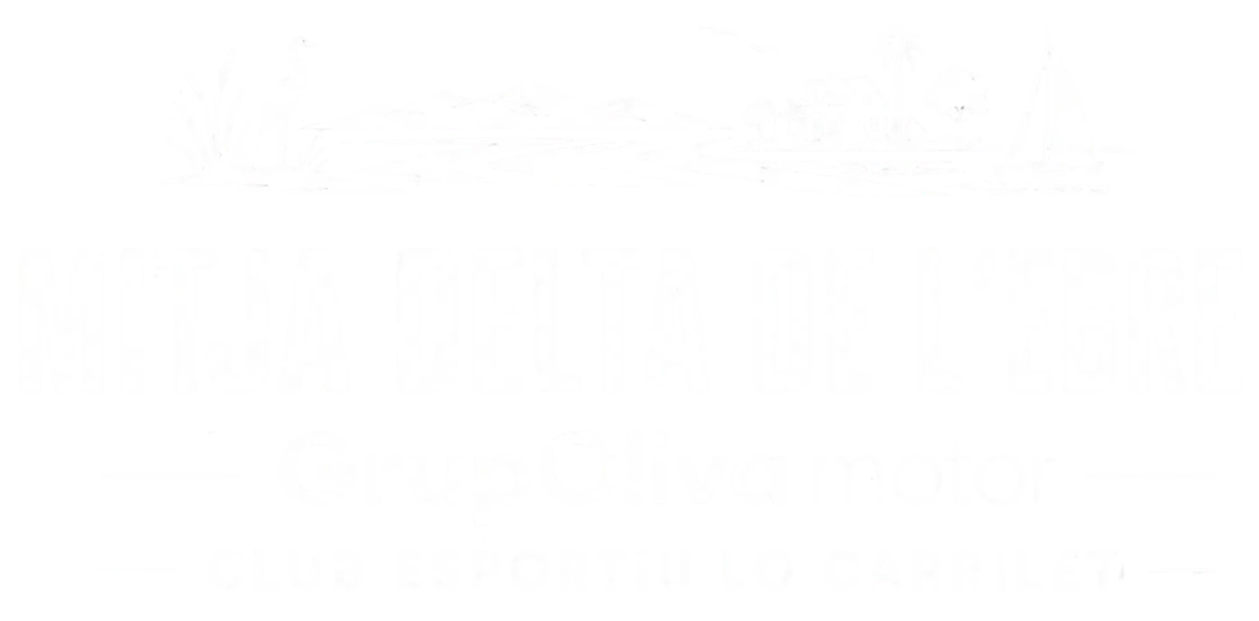 Mitja Marató Delta de l'Ebre