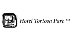 Hotel Tortosa Parc