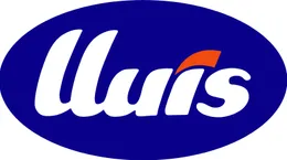 Lluís